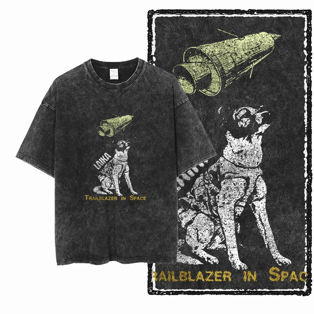 Pet Lovers T-shirt